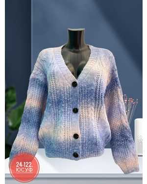 Изображение 1