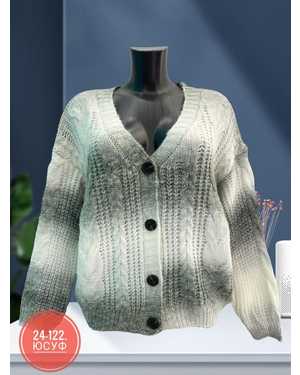 Изображение 1