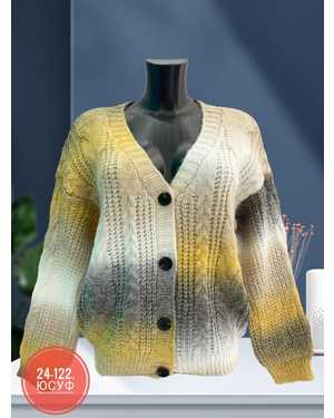 Изображение 1