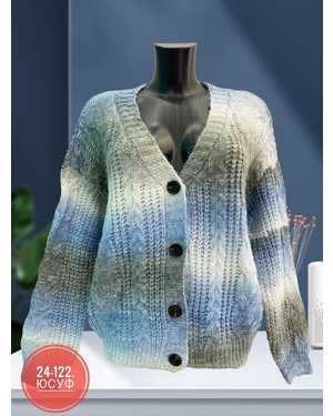 Изображение 1