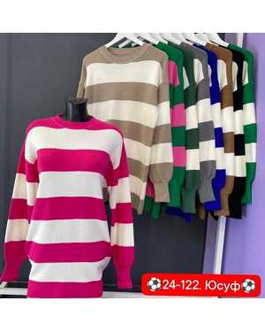 ТУНИКА ТКАНЬ КАШЕМИР