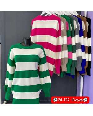 ТУНИКА ТКАНЬ КАШЕМИР