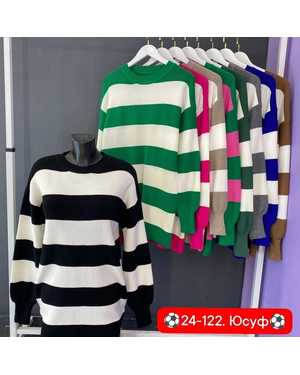 ТУНИКА ТКАНЬ КАШЕМИР