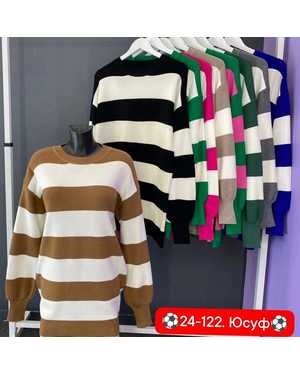 ТУНИКА ТКАНЬ КАШЕМИР