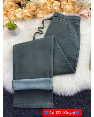 Изображение 1