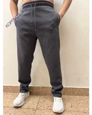 ШТАНЫ ТКАНЬ ХЛОПОК