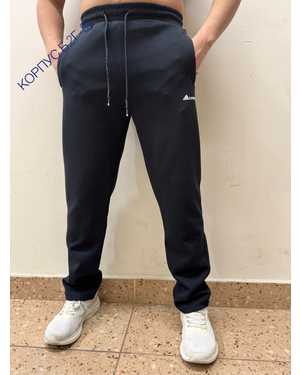 ШТАНЫ ТКАНЬ ХЛОПОК