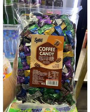 Конфеты Леденцы 500гр