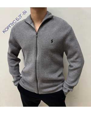 СВИТЕР В РАЗМЕР