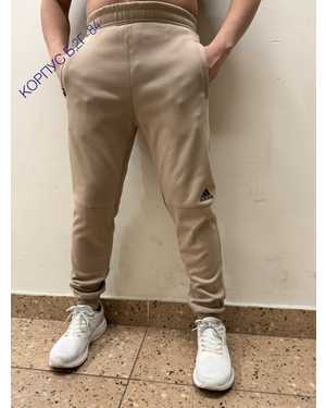 ШТАНЫ ТКАНЬ ХЛОПОК