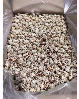 АРАХИС В КУНЖУТЕ 1кг