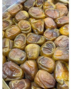 Финики сукари 1кг