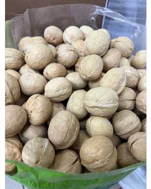 Грецкий Орех 1кг