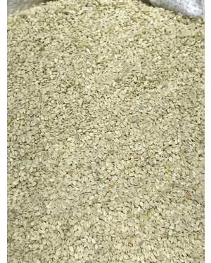 Кунжут Белый 1кг