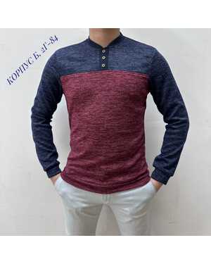 Изображение 1