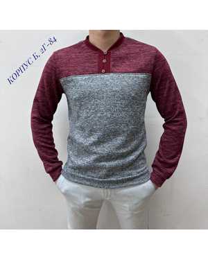 Изображение 1