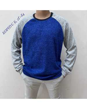 Изображение 1