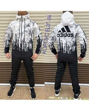 МУЖСКОЙ КОСТЮМ