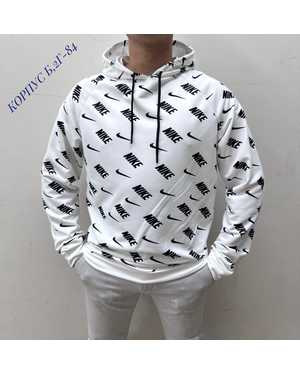 ТОЛСТОВКА ТКАНЬ ХЛОПОК