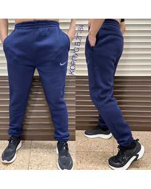 ФУТБОЛКА КОРОТКИЙ РУКАВ ТКАНЬ ХОРОШИЙ