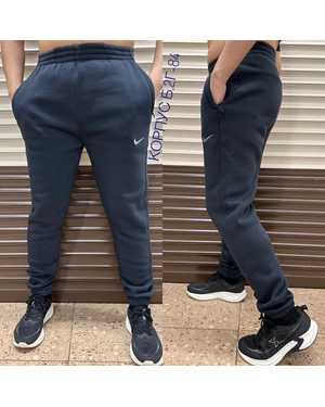 ФУТБОЛКА КОРОТКИЙ РУКАВ ТКАНЬ ХОРОШИЙ