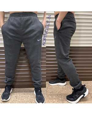 ФУТБОЛКА КОРОТКИЙ РУКАВ ТКАНЬ ХОРОШИЙ