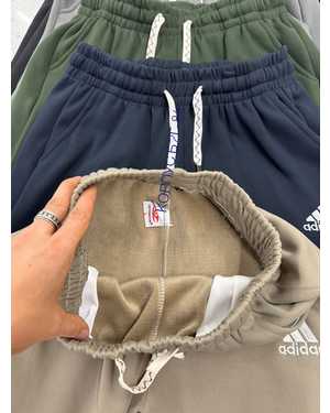 ШТАНЫ ТКАНЬ ХЛОПОК