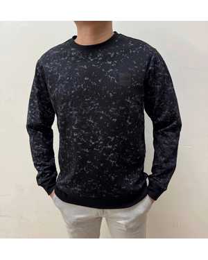 ТОЛСТОВКА ТКАНЬ 95% ХЛОПОК, 5% ПОЛИЭСТЕР