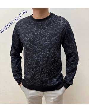 ТОЛСТОВКА ТКАНЬ 95% ХЛОПОК, 5% ПОЛИЭСТЕР