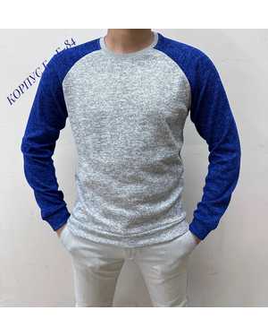 ФУТБОЛКА ТКАНЬ АНГОРА