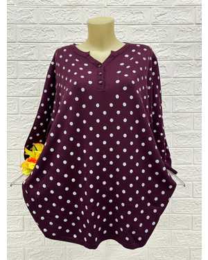 ТУНИКА ТКАНЬ 30% ШЕРСТЬ, 70% ПОЛИЭТЕР