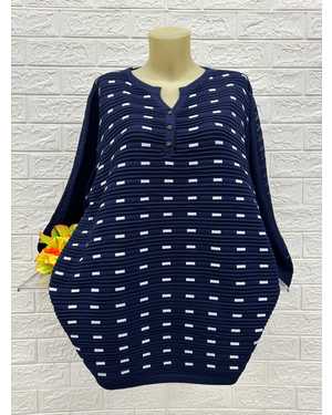 ТУНИКА ТКАНЬ 30% ШЕРСТЬ, 70% ПОЛИЭТЕР