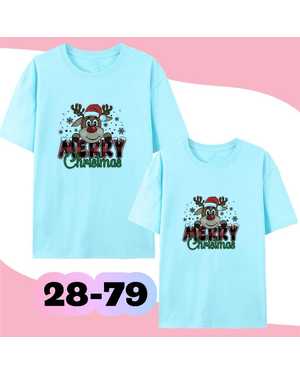 ФУТБОЛКА МАЛОМЕРЯТ ТКАНЬ ХЛОПОК