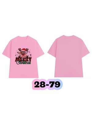 ФУТБОЛКА МАЛОМЕРЯТ ТКАНЬ ХЛОПОК