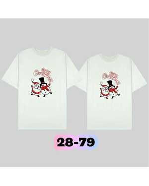 ФУТБОЛКА МАЛОМЕРЯТ ТКАНЬ ХЛОПОК