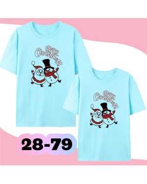 ФУТБОЛКА МАЛОМЕРЯТ ТКАНЬ ХЛОПОК