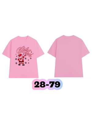 ФУТБОЛКА МАЛОМЕРЯТ ТКАНЬ ХЛОПОК