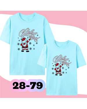 ФУТБОЛКА МАЛОМЕРЯТ ТКАНЬ ХЛОПОК