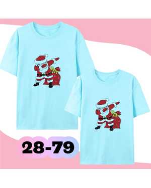 ФУТБОЛКА МАЛОМЕРЯТ ТКАНЬ ХЛОПОК