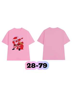 ФУТБОЛКА МАЛОМЕРЯТ ТКАНЬ ХЛОПОК