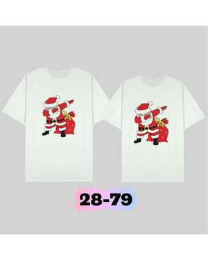 ФУТБОЛКА МАЛОМЕРЯТ ТКАНЬ ХЛОПОК