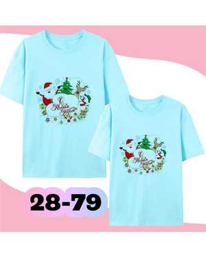 ФУТБОЛКА МАЛОМЕРЯТ ТКАНЬ ХЛОПОК