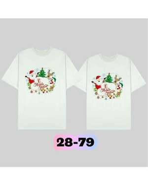 ФУТБОЛКА МАЛОМЕРЯТ ТКАНЬ ХЛОПОК