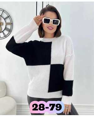 КОФТА ТКАНЬ ШЕРСТЬ