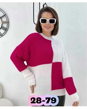 КОФТА ТКАНЬ ШЕРСТЬ