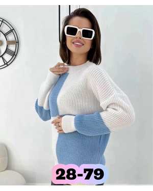 КОФТА ТКАНЬ ШЕРСТЬ