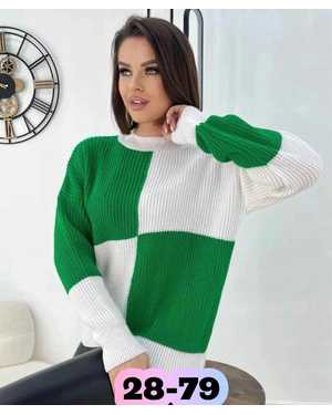 КОФТА ТКАНЬ ШЕРСТЬ