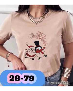 ФУТБОЛКА В РАЗМЕР ТКАНЬ ХЛОПОК