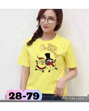 ФУТБОЛКА В РАЗМЕР ТКАНЬ ХЛОПОК