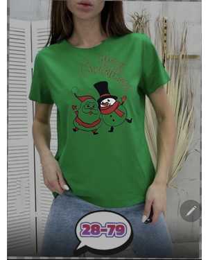 ФУТБОЛКА В РАЗМЕР ТКАНЬ ХЛОПОК